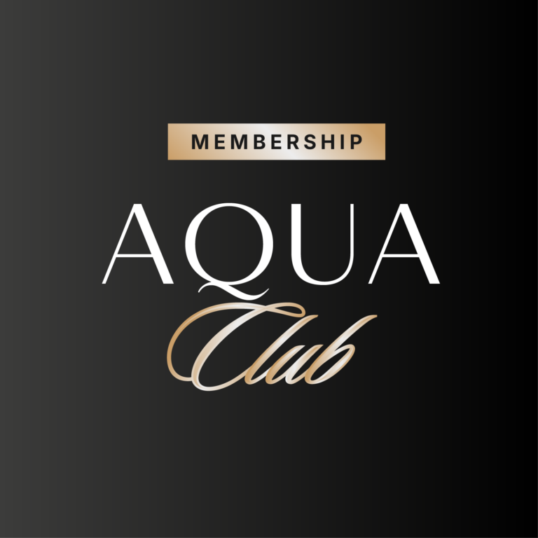 Aqua Club
