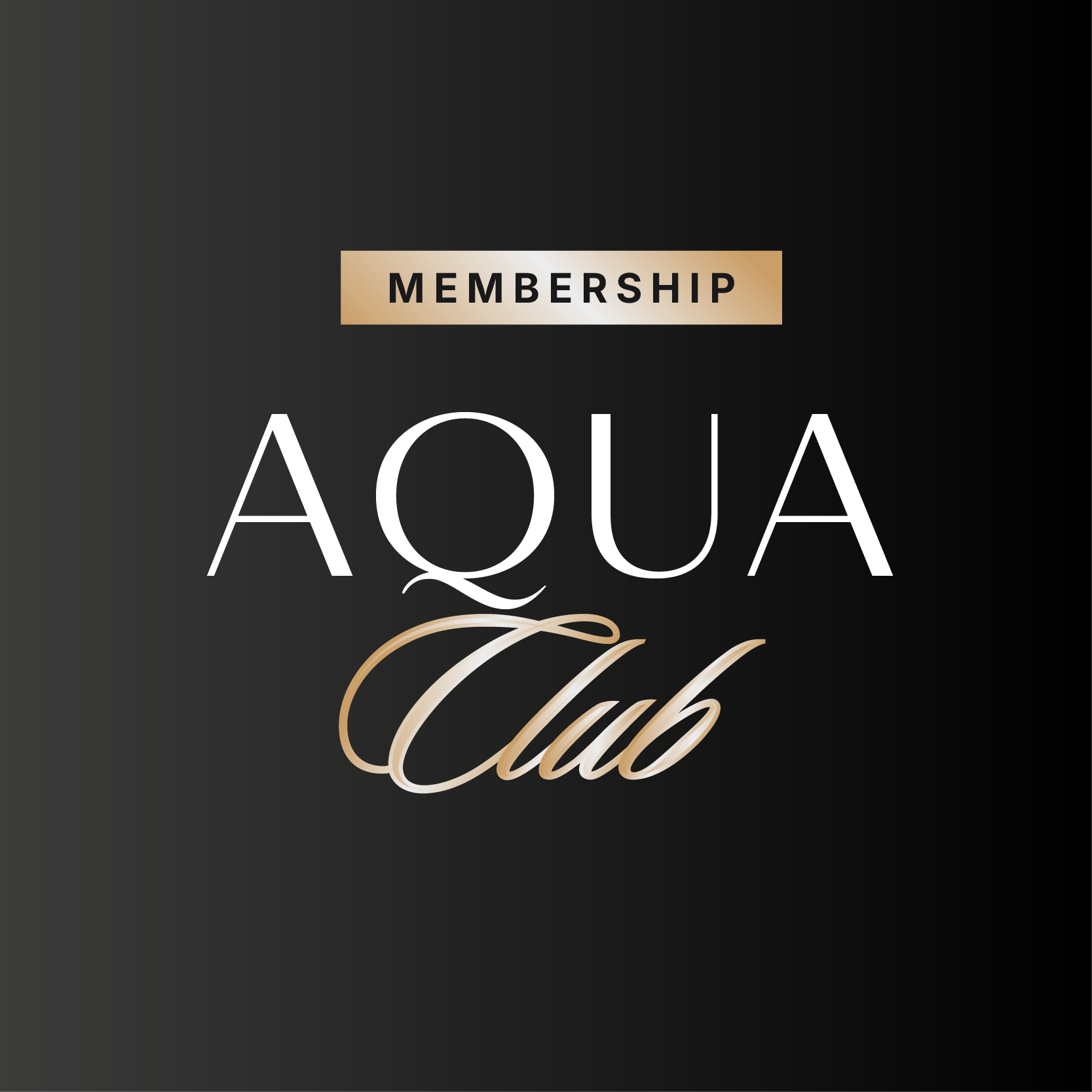 Aqua Club