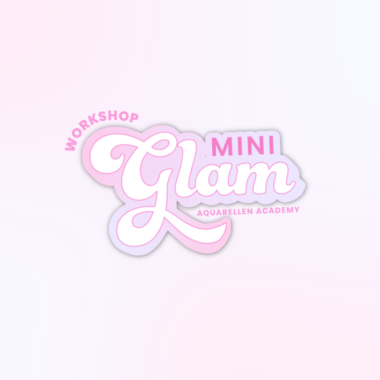 Mini Glam