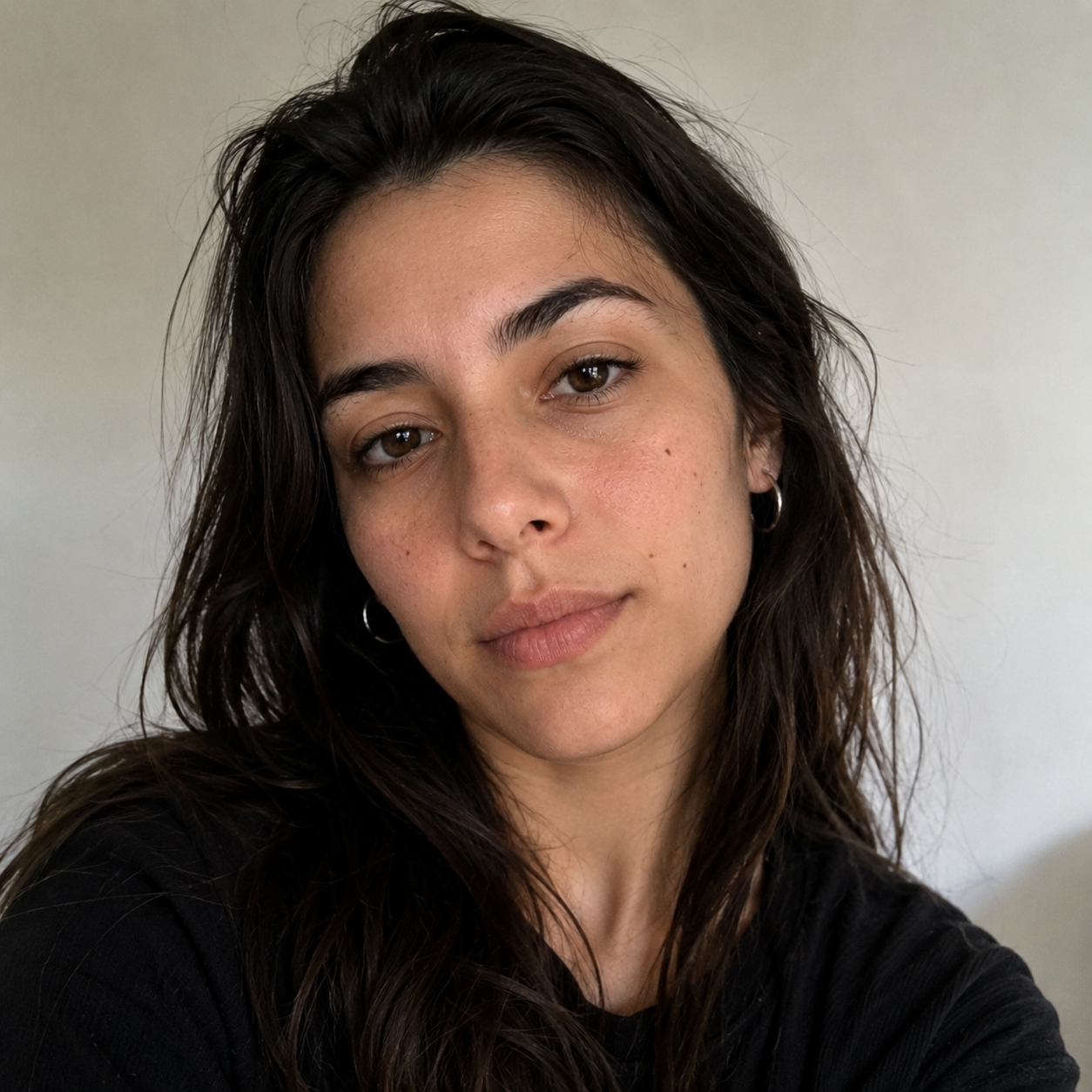 — Camila T.