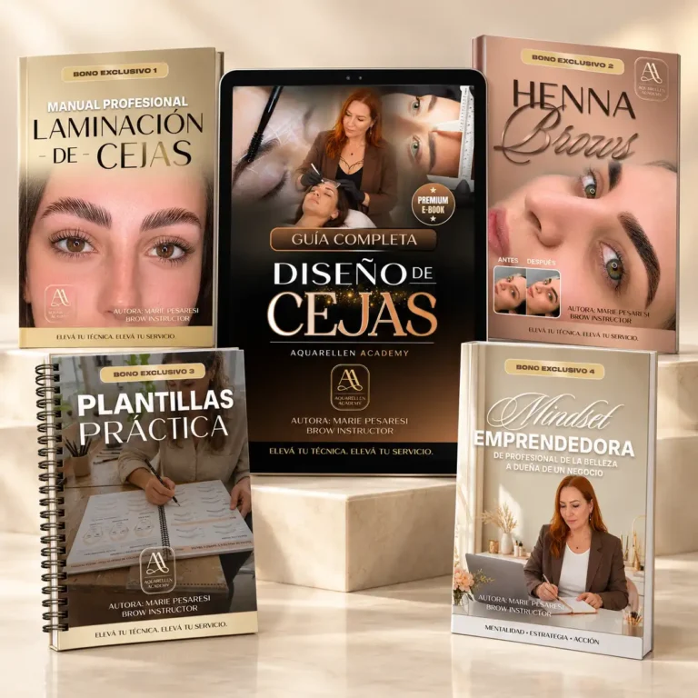 EBOOKS FOTO_5_11zon