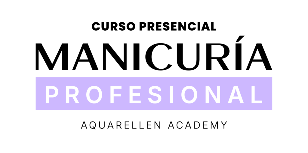 FORMACIÓN MANICURÍA PROFESIONAL-01