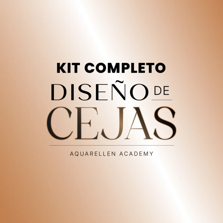 KIT COMPLETO DISEÑO DE CEJAS_2