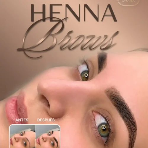 henna-brows-tapa.webp Henna Brows